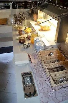 Hostal Neptuno Παγκουέρα 3*,  Ισπανία