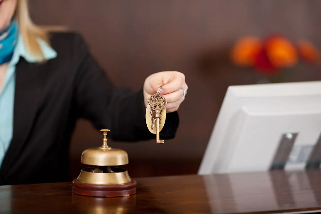 *** Konukevi Hostal Neptuno Peguera İspanya