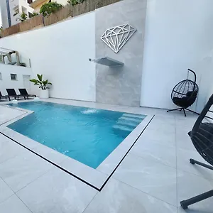 Diamante Boutique Peguera