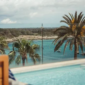 Hotell Honucai (adults Only)