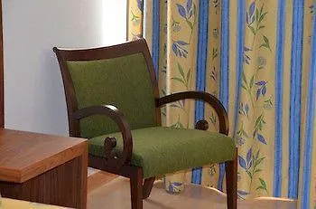 Hostal Neptuno Peguera 3*,  Spanien